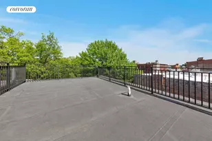 112 Malcolm X Blvd, New York City, NY 11221 - Photo 13