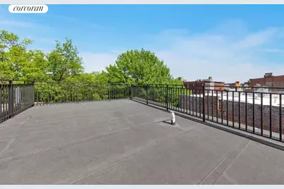 112 Malcolm X Boulevard, New York City, NY 11221 - Photo 13