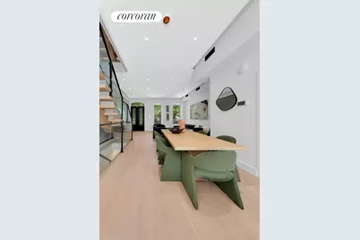 112 Malcolm X Boulevard, New York City, NY 11221 - Photo 5
