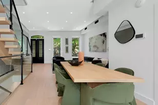 112 Malcolm X Blvd, New York City, NY 11221 - Photo 5
