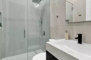 112 Malcolm X Blvd, New York City, NY 11221 - Photo 11