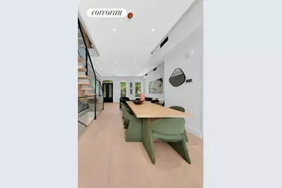 112 Malcolm X Boulevard, New York City, NY 11221 - Photo 5