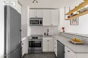 240 E 47th St, New York City, NY 10017 - Photo 3