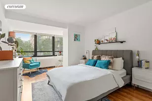 240 E 47th St, New York City, NY 10017 - Photo 7
