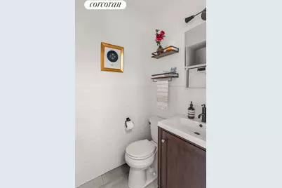 240 E 47th Street #2E, New York, NY 10017 - Photo 11