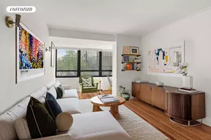 240 E 47th St, New York, NY 10017 - Photo 1