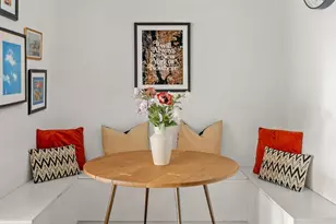 240 E 47th St, New York City, NY 10017 - Photo 5