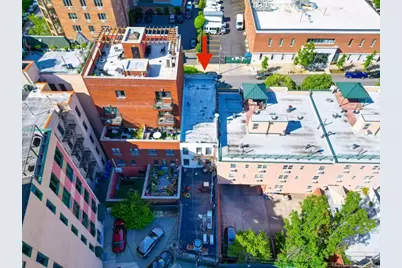 10 Bay Ridge Avenue, New York City, NY 11220 - Photo 7