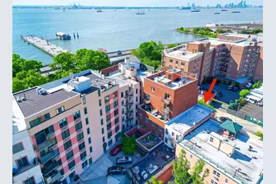 10 Bay Ridge Avenue, New York City, NY 11220 - Photo 9