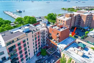 10 Bay Ridge Ave, New York City, NY 11220 - Photo 9
