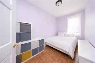 10 Bay Ridge Ave, New York City, NY 11220 - Photo 19