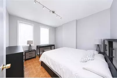 10 Bay Ridge Avenue, New York City, NY 11220 - Photo 25