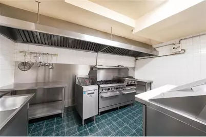 10 Bay Ridge Avenue, New York City, NY 11220 - Photo 13