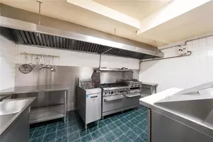 10 Bay Ridge Ave, New York City, NY 11220 - Photo 13