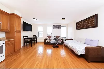 10 Bay Ridge Avenue, New York City, NY 11220 - Photo 15