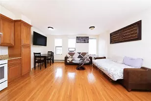 10 Bay Ridge Ave, New York City, NY 11220 - Photo 15
