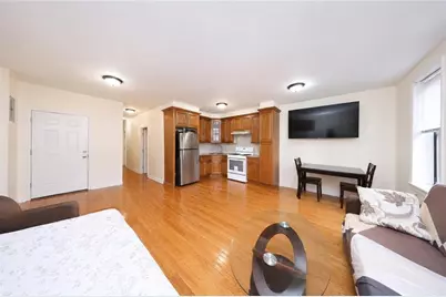 10 Bay Ridge Avenue, New York City, NY 11220 - Photo 17