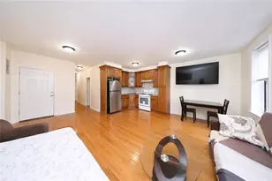 10 Bay Ridge Ave, New York City, NY 11220 - Photo 17