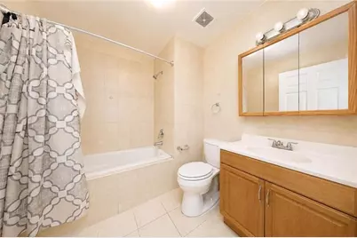 10 Bay Ridge Avenue, New York City, NY 11220 - Photo 21