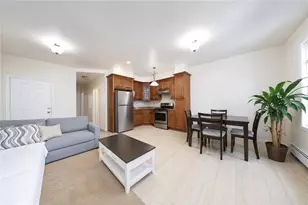 10 Bay Ridge Ave, New York City, NY 11220 - Photo 23