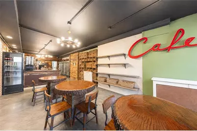 10 Bay Ridge Avenue, New York City, NY 11220 - Photo 3
