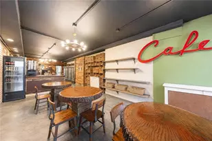 10 Bay Ridge Ave, New York City, NY 11220 - Photo 3