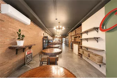 10 Bay Ridge Avenue, New York City, NY 11220 - Photo 5