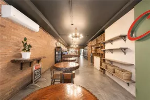 10 Bay Ridge Ave, New York City, NY 11220 - Photo 5
