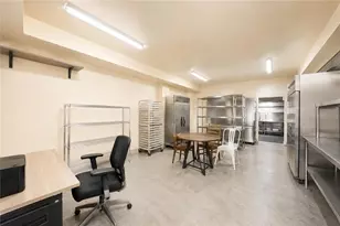 10 Bay Ridge Ave, New York City, NY 11220 - Photo 11