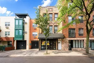 10 Bay Ridge Ave, New York City, NY 11220 - Photo 1