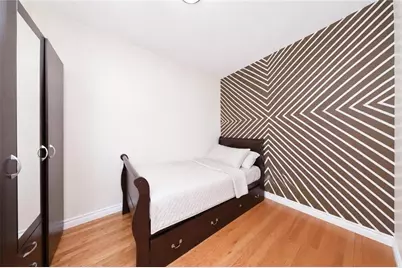 10 Bay Ridge Avenue, New York City, NY 11220 - Photo 27