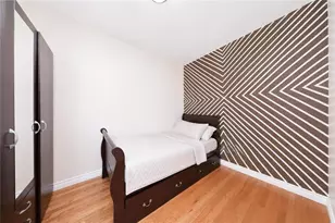 10 Bay Ridge Ave, New York City, NY 11220 - Photo 27