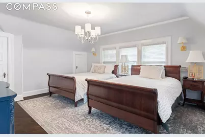 744 Rugby Road, Brooklyn, NY 11230 - Photo 7