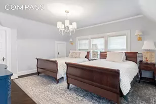 744 Rugby Rd, New York City, NY 11230 - Photo 7