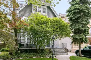 744 Rugby Rd, New York City, NY 11230 - Photo 3