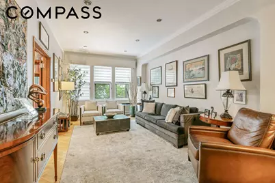 744 Rugby Road, New York City, NY 11230 - Photo 1