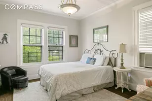 744 Rugby Rd, New York City, NY 11230 - Photo 5