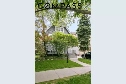 744 Rugby Road, New York City, NY 11230 - Photo 3
