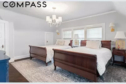 744 Rugby Road, New York City, NY 11230 - Photo 7