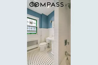 744 Rugby Road, New York City, NY 11230 - Photo 9