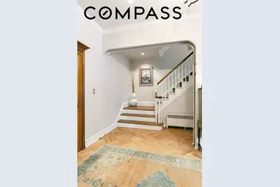 744 Rugby Road, New York City, NY 11230 - Photo 11