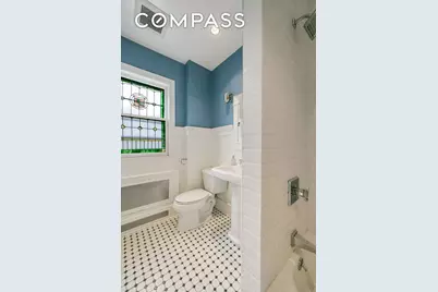 744 Rugby Road, Brooklyn, NY 11230 - Photo 9