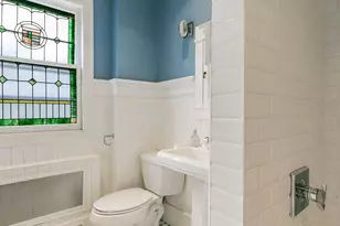 744 Rugby Rd, New York City, NY 11230 - Photo 9