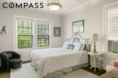 744 Rugby Road, New York City, NY 11230 - Photo 5
