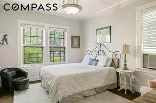 744 Rugby Rd, New York City, NY 11230 - Photo 5