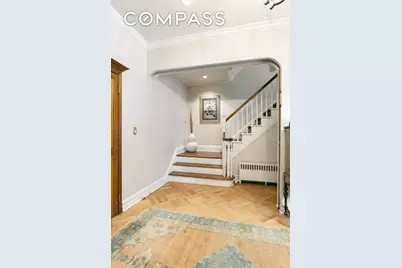 744 Rugby Road, Brooklyn, NY 11230 - Photo 11