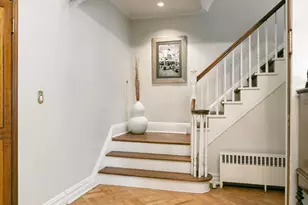 744 Rugby Rd, New York City, NY 11230 - Photo 11