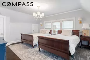 744 Rugby Rd, New York City, NY 11230 - Photo 7