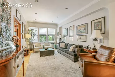 744 Rugby Road, Brooklyn, NY 11230 - Photo 1