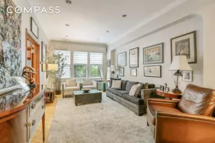 744 Rugby Rd, Brooklyn, NY 11230 - Photo 1